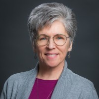 Patsy Rethore-Larson, M.Ed.