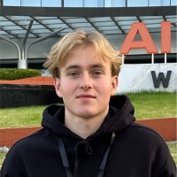 Justus König