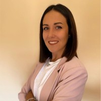 Sonia Fernández Aguilera
