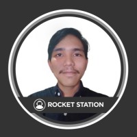 Christian John Burgos