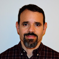 José María Elizo Serrano