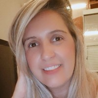 Fabiana Grillo