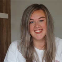 Mariska Lieshout