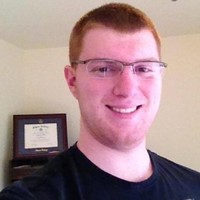 Jason Fuller
