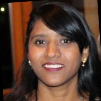 Aish Kumar