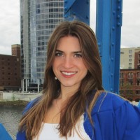 Katie Colesa