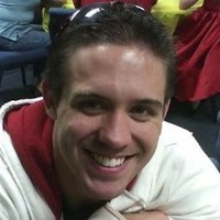 Nicholas Davis