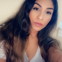 Sofia Pina