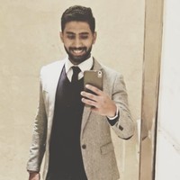 Amr Hanafy