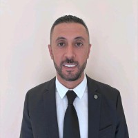 Elie Al Hamaty