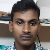 Sujan Jana