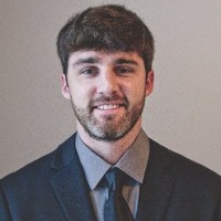 Tyler Coffman