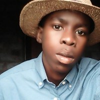 Mawabo Qwabe