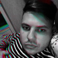 Евгений Семёнов