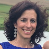 Patricia Stavros, PHR