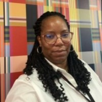 Janice Patrick