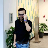 Devsadhan Nag