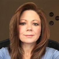 Phoebe Eichinger