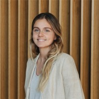 Mariana Entrecanales Marsans