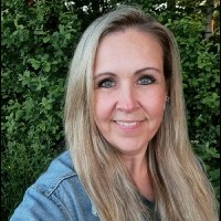 Mirella Sier