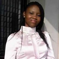 Dabor Rebecca