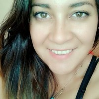 Gisela Acosta Martínez