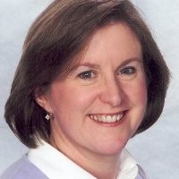 Nancy Noyes Anderson