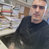 Niccolo Bartarelli