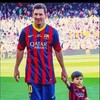 Ahmad Fqeeh