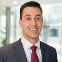 Alex Magaña