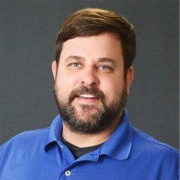 Justin Denson