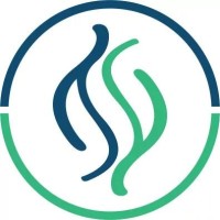 Sakha Solution