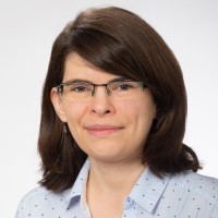 Martina Bamberg