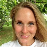 Caroline Jære Einseth