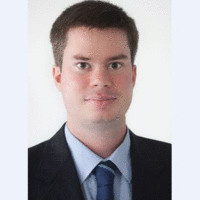 Luca Maggi
