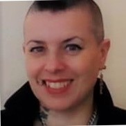 Oonagh Sherlock