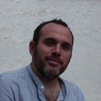 Luis García - SEO