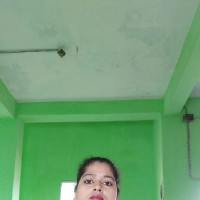 Mamata Saha