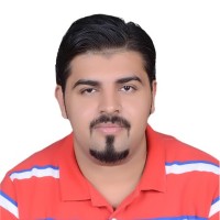 Waleed Ahmed Imran