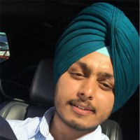 Vikramjeet Singh