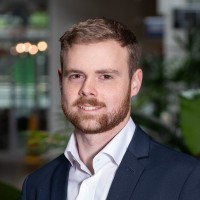 Lachlan Holloway