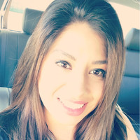 Cynthia Medrano