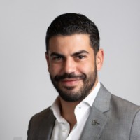 Karim Hamzaoui