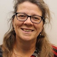 Chantal Picard