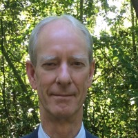 Chip Richardson