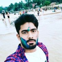 Venkatesh Venki