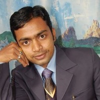 PIYUSH KUMAR CHAUHAN