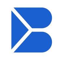 Bimpact (Research and Consulting)