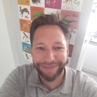 Ivo Jaspers
