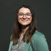 Claire Gehlhausen